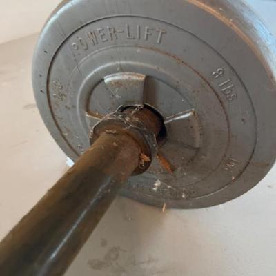 Sale Photo Thumbnail #173