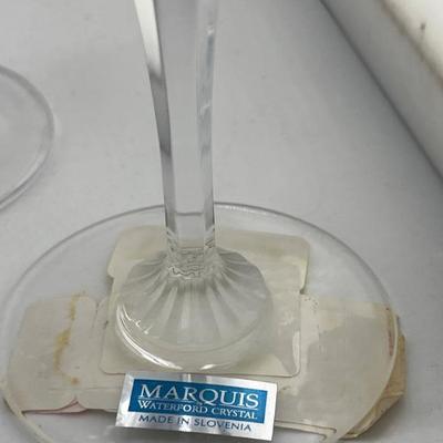 Sale Photo Thumbnail #308