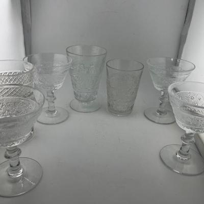 Sale Photo Thumbnail #421