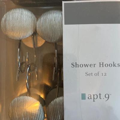 Sale Photo Thumbnail #161