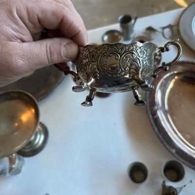 Sale Photo Thumbnail #151