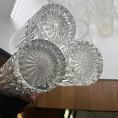 Sale Photo Thumbnail #361