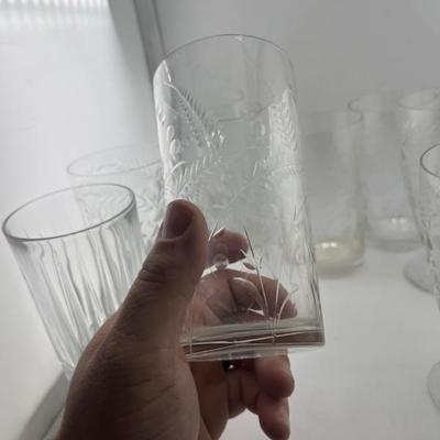 Sale Photo Thumbnail #366