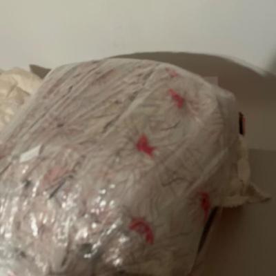 Sale Photo Thumbnail #911