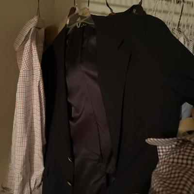 Sale Photo Thumbnail #988