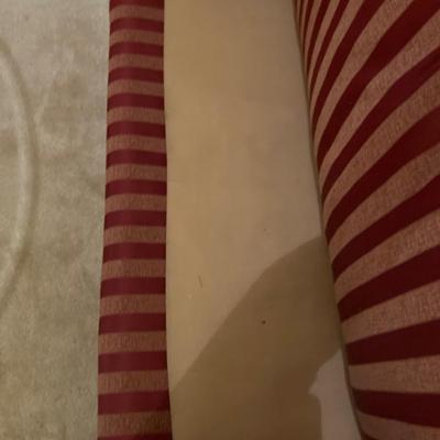 Sale Photo Thumbnail #817