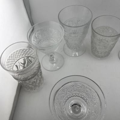 Sale Photo Thumbnail #422