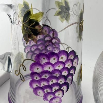 Sale Photo Thumbnail #255