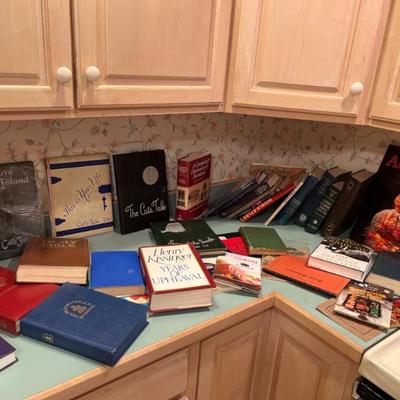 Sale Photo Thumbnail #1005