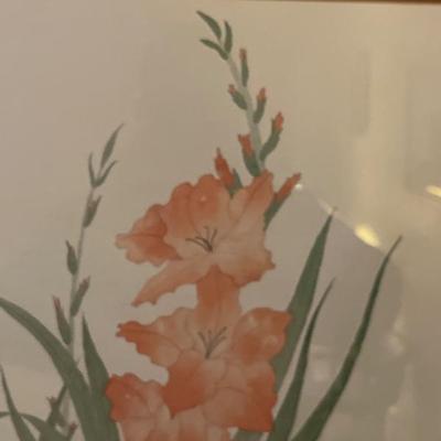 Sale Photo Thumbnail #861