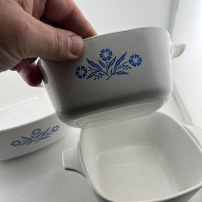 Sale Photo Thumbnail #403