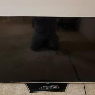 Sale Photo Thumbnail #964