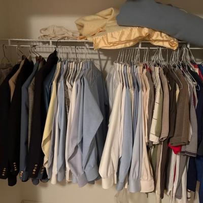 Sale Photo Thumbnail #982