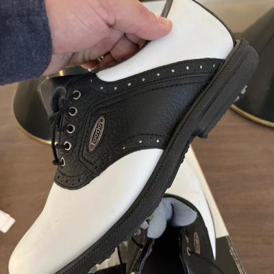 Sale Photo Thumbnail #53