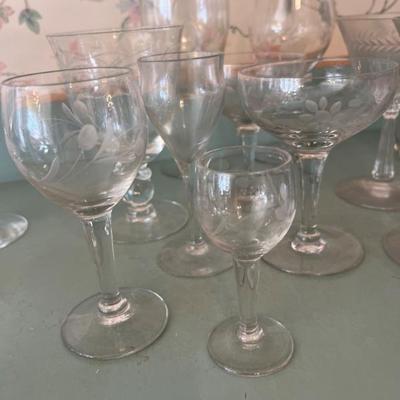 Sale Photo Thumbnail #345