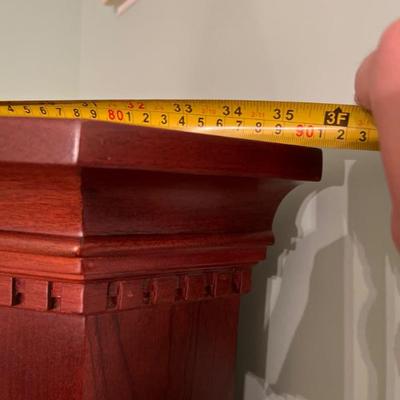 Sale Photo Thumbnail #664