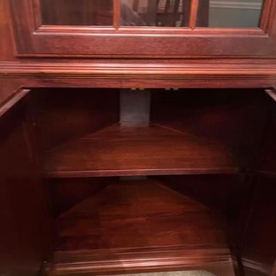 Sale Photo Thumbnail #663