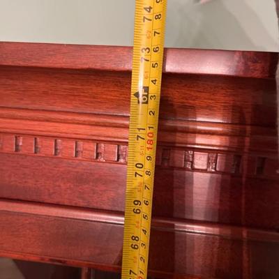 Sale Photo Thumbnail #665