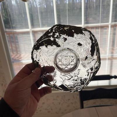 Sale Photo Thumbnail #279