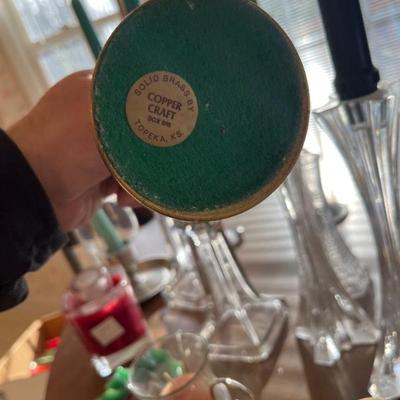 Sale Photo Thumbnail #530