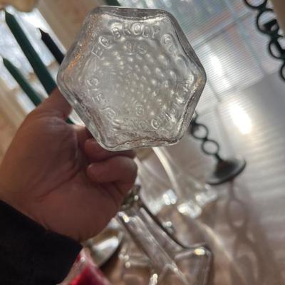 Sale Photo Thumbnail #537