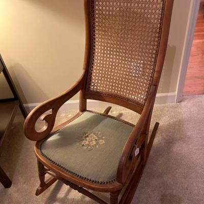 Sale Photo Thumbnail #791