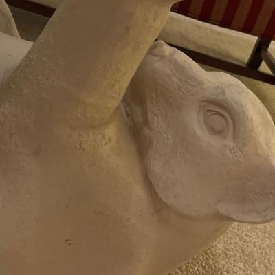 Sale Photo Thumbnail #807