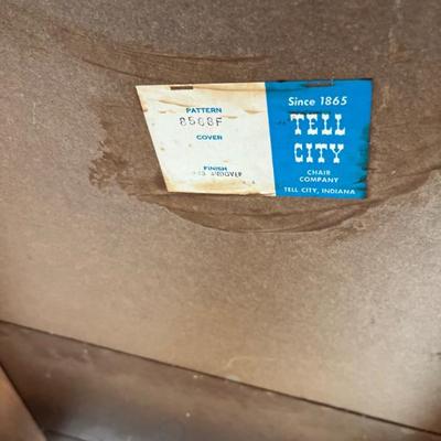 Sale Photo Thumbnail #549