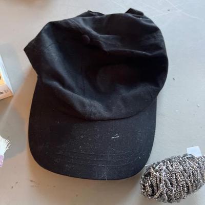 Sale Photo Thumbnail #166