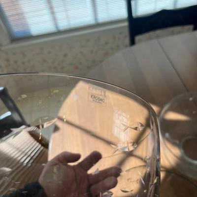 Sale Photo Thumbnail #286