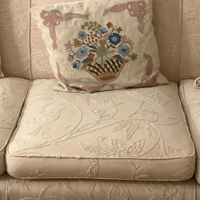 Sale Photo Thumbnail #736