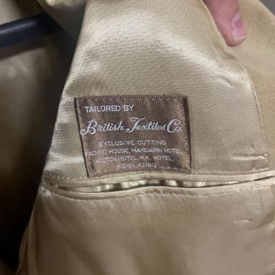 Sale Photo Thumbnail #894