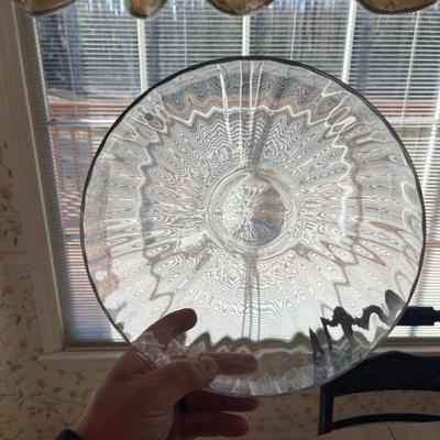 Sale Photo Thumbnail #288