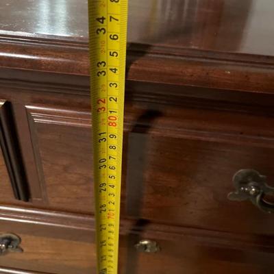 Sale Photo Thumbnail #884