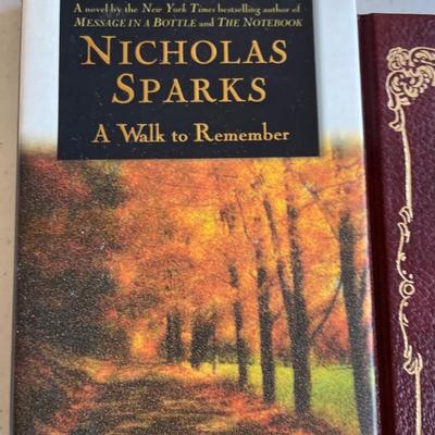 Sale Photo Thumbnail #122