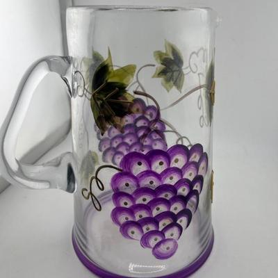 Sale Photo Thumbnail #242