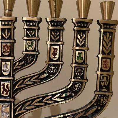 Sale Photo Thumbnail #844