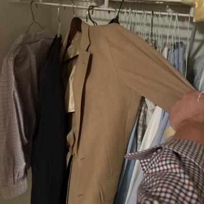 Sale Photo Thumbnail #989