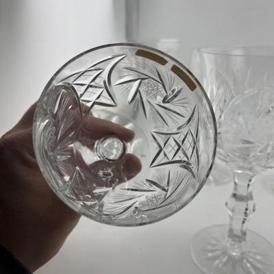 Sale Photo Thumbnail #293