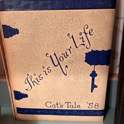 Sale Photo Thumbnail #1013