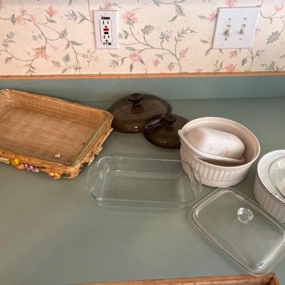 Sale Photo Thumbnail #451