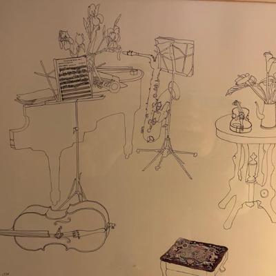 Sale Photo Thumbnail #780