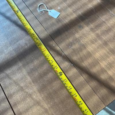 Sale Photo Thumbnail #553