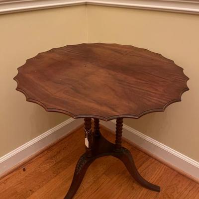 Sale Photo Thumbnail #693