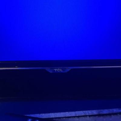 Sale Photo Thumbnail #963