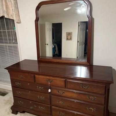 Sale Photo Thumbnail #874