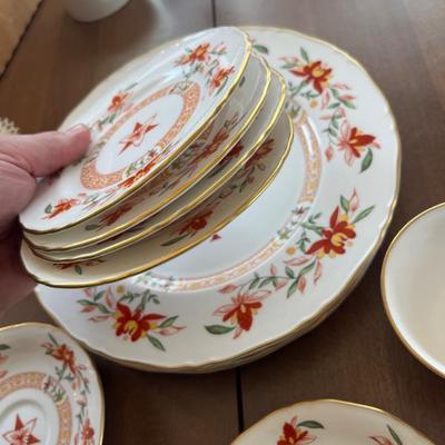 Sale Photo Thumbnail #235