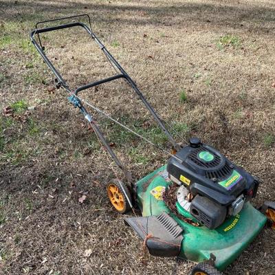 Sale Photo Thumbnail #8