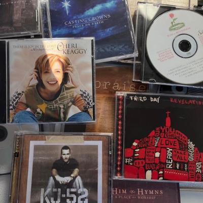 Sale Photo Thumbnail #103