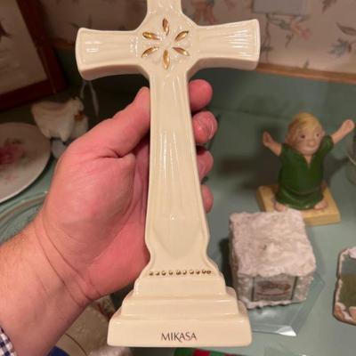 Sale Photo Thumbnail #1044